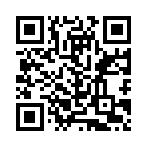 Commerceofcreativity.com QR code