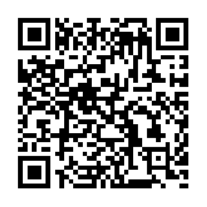 Commerceone-com.mail.protection.outlook.com QR code