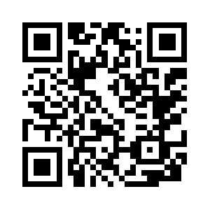 Commerces59.com QR code