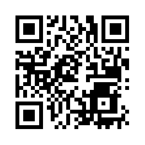 Commercesciences.net QR code