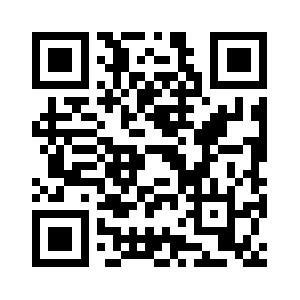 Commercesell.com QR code