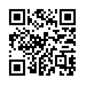 Commercesto.com QR code