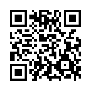 Commercetexas.us QR code