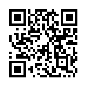 Commercethemes.com QR code