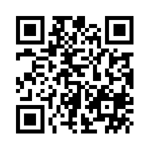 Commercewise.info QR code