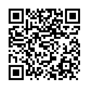 Commercial-cleaning-perth.com QR code