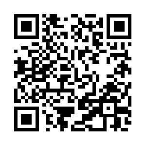 Commercial-deep-fryer.net QR code