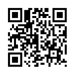 Commercial-lawyers.com QR code