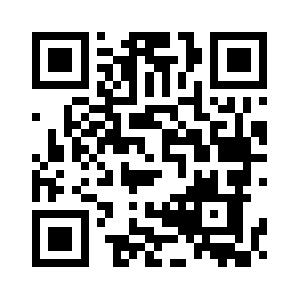 Commercial-realty.ca QR code