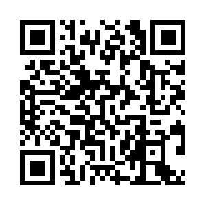Commercial-seat-covers.com QR code