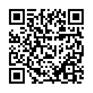 Commercial-signs-prints.com QR code