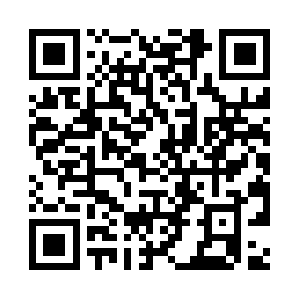 Commercial-syndications.com QR code