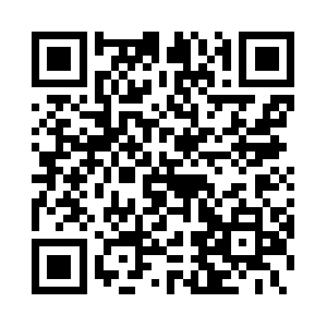 Commercial.washingtonfederal.com QR code