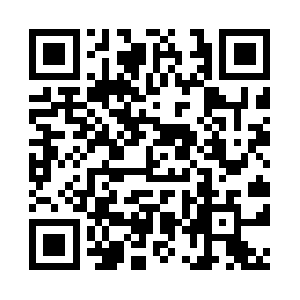 Commercialaerospaceinc.com QR code