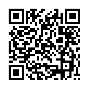 Commercialagentmeeting.com QR code