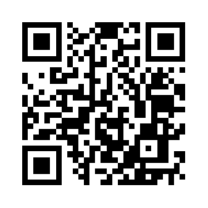 Commercialagents.us QR code
