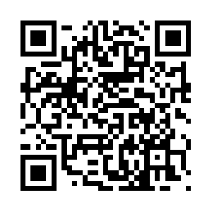 Commercialaircraftequipment.net QR code