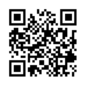 Commercialandroid.org QR code