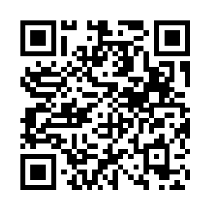 Commercialappliancehq.com QR code