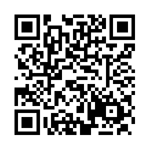 Commercialassetrecoveryservice.com QR code