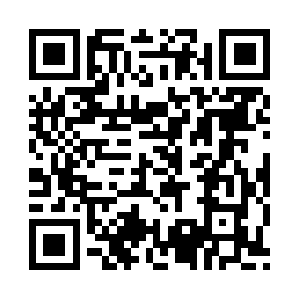 Commercialboilerengineer.com QR code