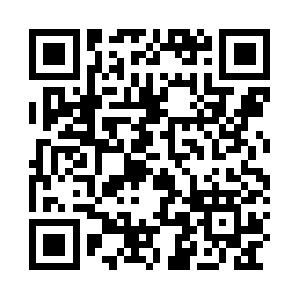 Commercialboilerrepair.com QR code