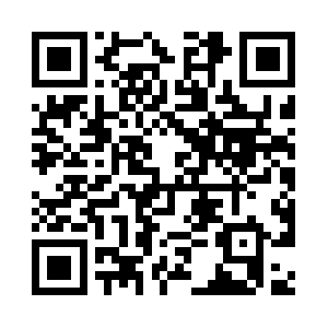 Commercialbuildersperth.com QR code