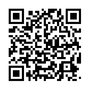 Commercialbuildingservice.net QR code