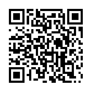 Commercialbusinessmanagers.com QR code