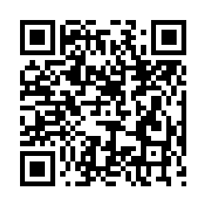 Commercialcarpetcleaningprices.com QR code