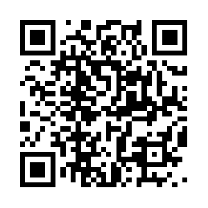 Commercialcleaning-service.com QR code