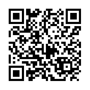 Commercialcleaningbrampton.com QR code