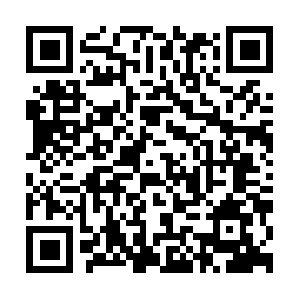 Commercialcoffeeservicesupplies.com QR code
