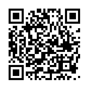 Commercialcollectionsagency.com QR code