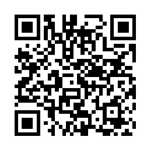 Commercialcommoncents.com QR code