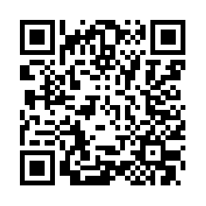 Commercialcontractingservices.com QR code