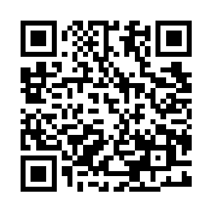 Commercialcontractorsofct.com QR code