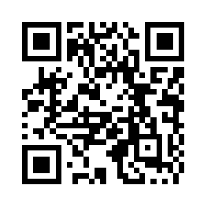 Commercialcover.ca QR code