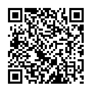 Commercialcreditcounselingguide.info QR code