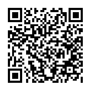 Commercialdebtcollectionlawyers.com QR code