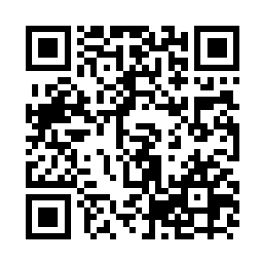 Commercialdriverphysicals.com QR code