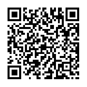 Commercialductcleaningsouthbend.com QR code