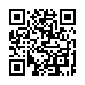 Commerciale-italiana.com QR code