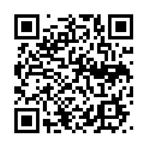 Commercialelectricityrate.com QR code