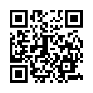 Commercialenchine.com QR code