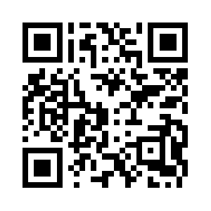 Commercialetc.com QR code