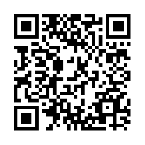 Commercialevaluationreport.com QR code