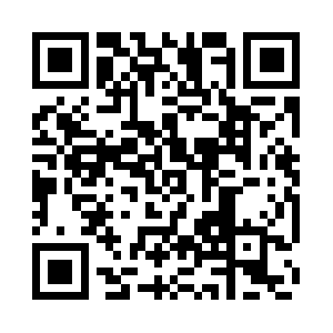 Commercialfabrications.com QR code