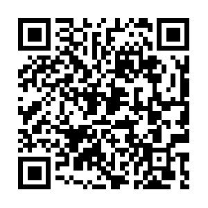 Commercialfacilitymaintenancesupply.com QR code