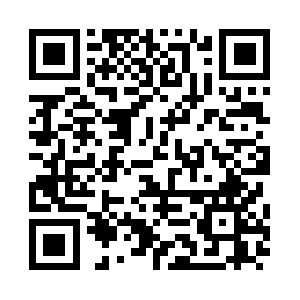 Commercialfacilityservices.net QR code